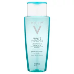 PURETÉ THERMALE LOCIÓN...