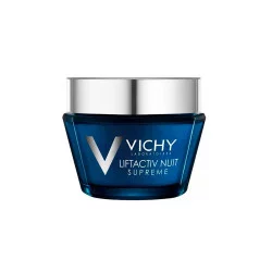 LIFTACTIV SUPREME NOCHE 50ML