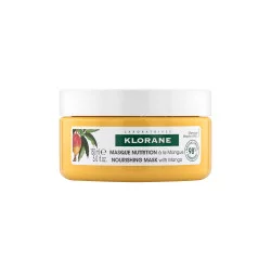 MASCARILLA MANTECA MANGO 150ML