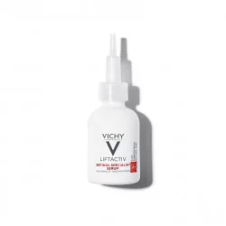 LIFTACTIV SÉRUM RETINOL...