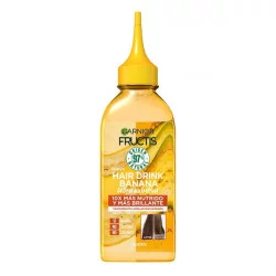 HAIR DRINK BANANA ULTRA...