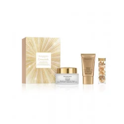 COFRE CERAMIDE LIFT & FIRM