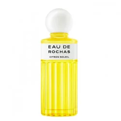 EAU CITRON SOLEIL EAU DE... EAU CITRON SOLEIL EAU DE...