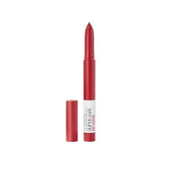 SUPER STAY INK CRAYON SUPER STAY INK CRAYON