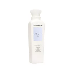 AGUA FRESCA ROSAS LOCIÓN...