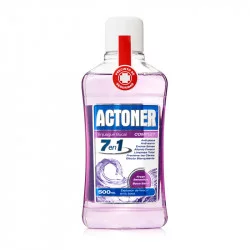 ENJUAGUE BUCAL 7 EN 1...