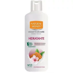 SKINCARE HIDRATANTE GEL DE... SKINCARE HIDRATANTE GEL DE...