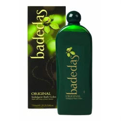 ORIGINAL INDULGENT BATH...