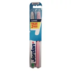 CEPILLO DE DIENTES CLASSIC...