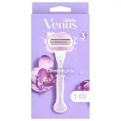 GILLETTE VENUS BREEZE...