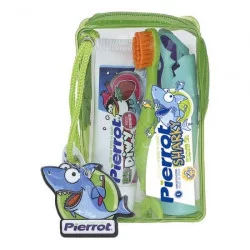 KIT DENTAL SHARKY KIT DENTAL SHARKY