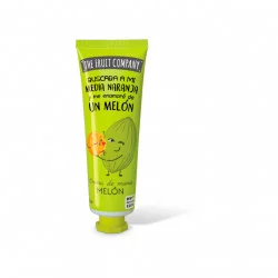 CREMA DE MANOS MELÓN 50ML