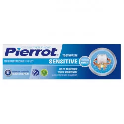 PASTA DE DIENTES PARA...