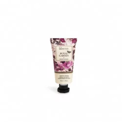 CREMA DE MANOS GARDEN 30ML