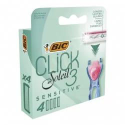 RECAMBIO CLICK SOLEIL3...