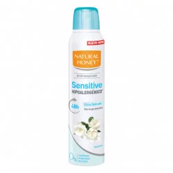 SOFTCARE SENSITIVE 200ML SOFTCARE SENSITIVE 200ML