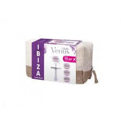 NECESER GILLETTE VENUS... NECESER GILLETTE VENUS...