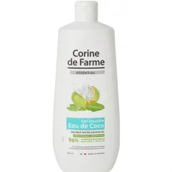 CORINE DE FARME GEL DE...