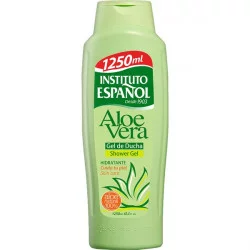 GEL ALOE VERA 1250ML