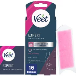 CERA FRIA FACIAL PIEL...