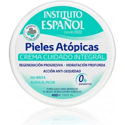 CREMA CORPORAL PIELES...