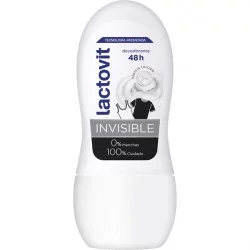 INVISIBLE 50ML INVISIBLE 50ML