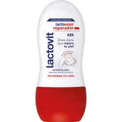 LACTOUREA 50ML LACTOUREA 50ML