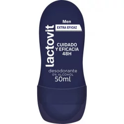 LACTOUREA ME 50ML LACTOUREA ME 50ML