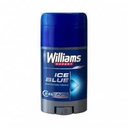 ICE BLUE 75ML