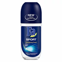 SPORT 50ML