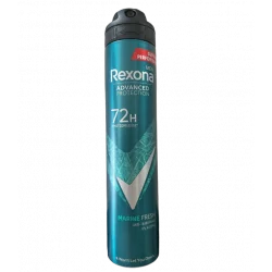 DESODORANTE EN SPRAY MEN...