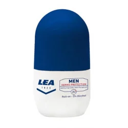 MEN EXTRA DRY 20ML
