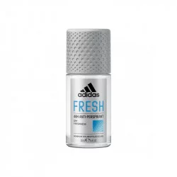 FRESH 50ML FRESH 50ML