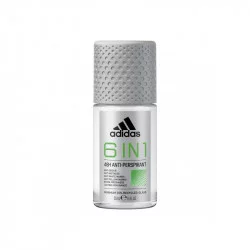 SPORT FRESH ANTI-PERSPITANT... SPORT FRESH ANTI-PERSPITANT...
