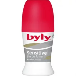 SENSITIVE 50ML