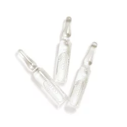 LIFT HD+ AMPOLLAS EFECTO... LIFT HD+ AMPOLLAS EFECTO...