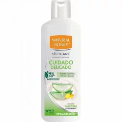 SKINCARE CUIDADO DELICADO... SKINCARE CUIDADO DELICADO...