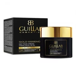CREMA DE DÍA GOLD ESSENCE 50ML