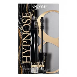 COFRE LE 8 HYPNÔSE & MIDI...