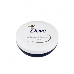 CREMA NUTRICIÓN INTENSIVA 75ML CREMA NUTRICIÓN INTENSIVA 75ML