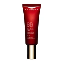 BB SKIN DETOX FLUID SPF25 BB SKIN DETOX FLUID SPF25
