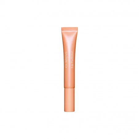 LIP PERFECTOR GLOW LIP PERFECTOR GLOW