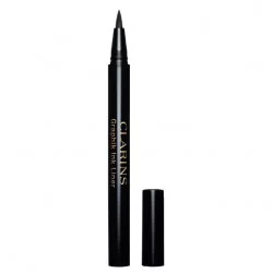GRAPHIK INK LINER NEGRO