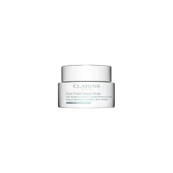 CRYO-FLASH CREAM-MASK 75ML CRYO-FLASH CREAM-MASK 75ML