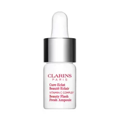 CURE ECLAT BEAUTÉ ECLAIR 8ML