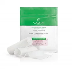 BENDE RASSODANTI LIFTANTI