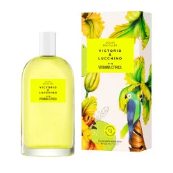 AGUAS FRUTALES Nº18...