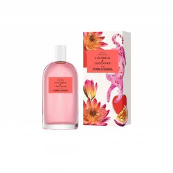 AGUAS FRUTALES Nº19...