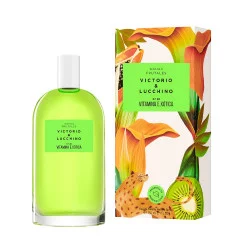 AGUAS FRUTALES Nº20...