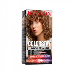 TINTE COLORSTAY LONGWEAR...